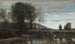 Staw w Ville-d'Avray - Jean-Baptiste-Camille Corot — widok dzieła