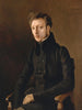 Toussaint Lemaistre 1807-1888 - Jean-Baptiste-Camille Corot — widok dzieła
