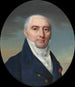 Portret Antoine'a Roya - Jean-Baptiste-Jacques Augustin — widok dzieła