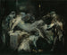 Scena porodu - Jean-Baptiste Carpeaux — widok dzieła