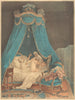 Le Petit Favori - Jean-Baptiste Chapuy — widok dzieła