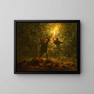 JeanFranois Millet - BirdsNesters.webp