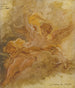 Le Maître du Monde - Jean-Honoré Fragonard — widok dzieła