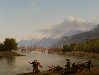 JeanJosephXavier Bidauld - Grenoble.webp