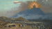 Mojżesz na górze Synaj - Jean-Léon Gérôme — widok dzieła