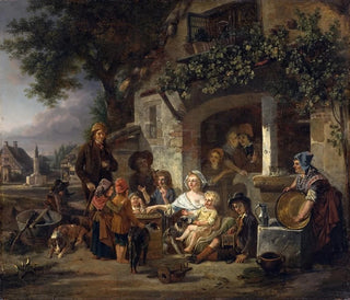 JeanLouis Demarne - The Top.webp