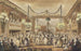 Bal de mai - Jean-Michel Moreau — widok dzieła
