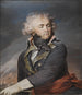Jean-Baptiste Kléber - Jean-Urbain Guérin — widok dzieła