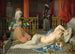 L'Odalisque à l'esclave - Jean-Auguste-Dominique Ingres — widok dzieła