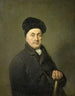 Hendrik van Demmeltraadt 1736-1819 - Jean Augustin Daiwaille — widok dzieła
