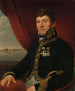 Jan Blanken Jansz Surintendant des installations hydrauliques - Jean Augustin Daiwaille — widok dzieła