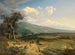 w Ardenach - Jean Baptiste Kindermans — widok dzieła