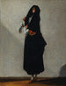 Le Wenecki - Jean Barbault — widok dzieła