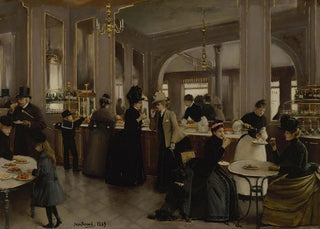 Jean Braud - La ptisserie Gloppe.webp