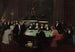 La salle de jeux - Jean Béraud — widok dzieła