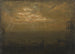 La ronde de nuit en avion - Jean Joseph Enders — widok dzieła