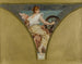 La Tapisserie - Jean Joseph Weerts — widok dzieła