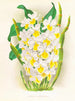 Dendrobium galicien - Jean Jules Linden — widok dzieła