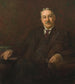 King Camp Gillette - Jean Mannheim — widok dzieła