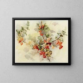 Jeanne M Stewart - Currants.webp