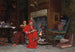 Le Comité des livres moraux - Jehan Georges Vibert — widok dzieła