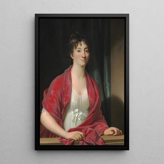 Jens Juel - Portrt af Dorothea Elisabeth Hyllested.webp