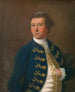 John Dart - Jeremiah Theus — widok dzieła