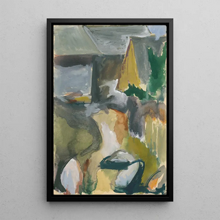 Jn Novk - Cottages.webp