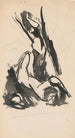 Cri - Jan Novák — widok dzieła