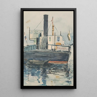 Jn Thain - Parnk.webp