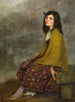 Mignon - Joan Brull i Vinyoles — widok dzieła
