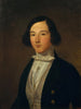 Portret Octavi Carbonell i Sanroman - Joaquim Espalter — widok dzieła