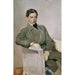Reprodukcja obrazu Joaquín - Joaquín Sorolla
