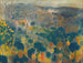 pejzażowy - Joaquín Mir Trinxet — widok dzieła