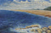 Marina - Joaquín Clausell — widok dzieła