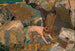 Dzieci szukających muszelek - Joaquín Sorolla — widok dzieła