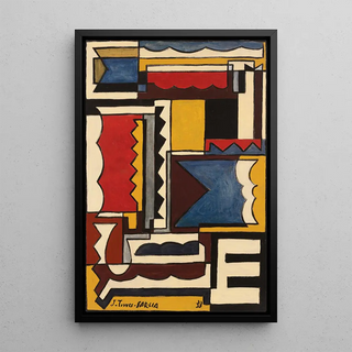 Joaqun TorresGarca - Estructura con formas trabadas.webp