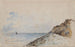 Le Havre - Johan Barthold Jongkind — widok dzieła