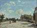 Saint-Parize-le-Châtel - Johan Barthold Jongkind — widok dzieła
