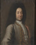 Gustave Funck 1670-1736 - Johan David Swartz — widok dzieła