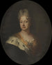 Prinzessin Sofia Charlotte - Johan David Swartz — widok dzieła