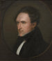 Carl Jonas Love Almqvist - Johan Gustaf Köhler — widok dzieła