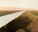 Ruisseau de Ribe - Johan Rohde — widok dzieła