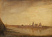 Château de Gripsholm - Johan Sevenbom — widok dzieła