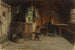 Les plaisirs des saisons, hiver - Johann Baptist Kirner — widok dzieła