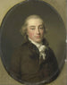 Portret piwowara Salomona Rendorpa w Amsterdamie - Johann Friedrich August Tischbein — widok dzieła