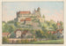 Lucens - Johann Friedrich Wagner — widok dzieła