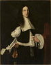 Portret Michaela Loliena - Johann Georg Haintz — widok dzieła
