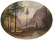 Anlaufthal - Giovanni Battista Varano — widok dzieła