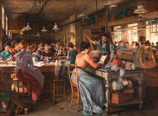 Johann Hamza - Federnschmuckfabrik.webp